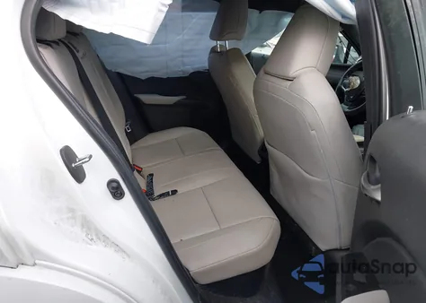 2023 Lexus Ux 250H F Sport Design z USA, uszkodzony, nr VIN JTHB6JBH4P2146107